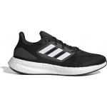 adidas Performance Pureboost 22 GZ5173 černé – Zboží Dáma