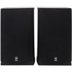 Yamaha NS-333 – Sleviste.cz