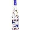 Víno Chateau Grand Bari TUF 2022 11% 0,75 l (holá láhev)