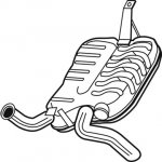 WALKER WA 25106 – Hledejceny.cz
