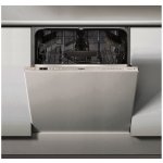 Whirlpool WRIC 3C26 P – Zboží Dáma