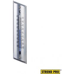 STREND PRO TM-181 Steel