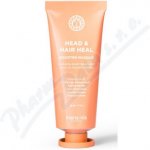 Maria Nila Booster Masque Head & Heal 50 ml – Hledejceny.cz