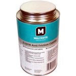 Molykote D 321 R 1 kg – Zboží Mobilmania