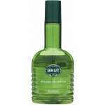 Brut Original Splash-on voda po holení 200 ml – Zbozi.Blesk.cz