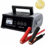 Qoltec 52514 – Zbozi.Blesk.cz