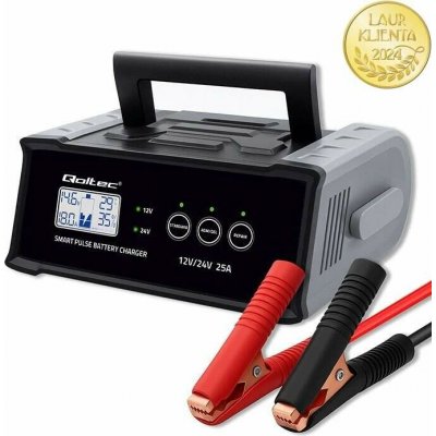 Qoltec 52514 – Zbozi.Blesk.cz