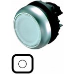 Eaton TITAN M22-DRL-W zap.s aretací – Hledejceny.cz