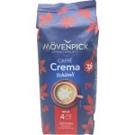 Mövenpick SCHÜMLI zrnková 1 kg – Hledejceny.cz