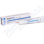 IMAZOL KRÉMPASTA DRM 10MG/G DRM PST 1X30G – Sleviste.cz