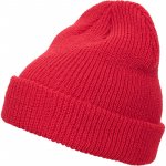 Flexfit čepice Flexfit 1545K red – Hledejceny.cz
