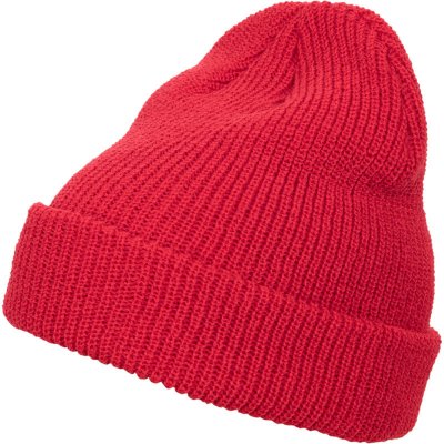 Flexfit čepice Flexfit 1545K red – Hledejceny.cz