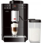 Melitta Latticia One Touch F300-103 – Zboží Mobilmania