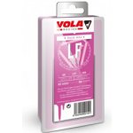 Vola Race LF fialový 200 g – Hledejceny.cz