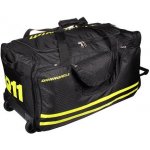 Winnwell Q11 Wheel Bag JR – Hledejceny.cz