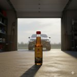 Metabond Megasel Plus 250 ml | Zboží Auto