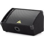 Behringer F1320D – Zboží Mobilmania