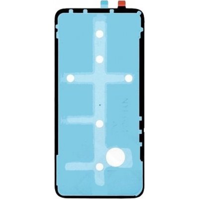 Huawei Honor 20 Pro - Lepka pod Bateriový Kryt Adhesive - 51639974 Genuine Service Pack – Zbozi.Blesk.cz