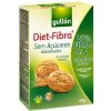 Sušenka Gullón Diet fibra bez cukru 250 g