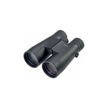 Opticron T3 Trailfinder 10x42