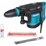 Makita HM1213C – Zbozi.Blesk.cz