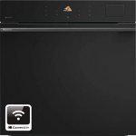 Hisense BAS614P8B – Hledejceny.cz
