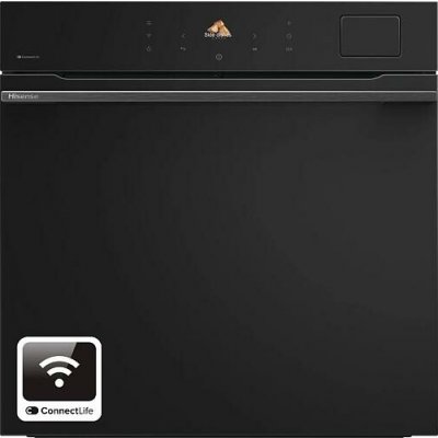 Hisense BAS614P8B – Hledejceny.cz