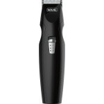 Wahl 5606-508 – Sleviste.cz