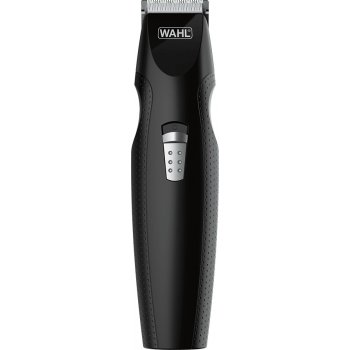 Wahl 5606-508