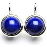 Čištín 366764892 přírodní lapis lazuli NK 1503 – Zbozi.Blesk.cz