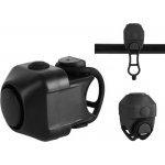 Cycle Adventure AG496 Černá – Sleviste.cz