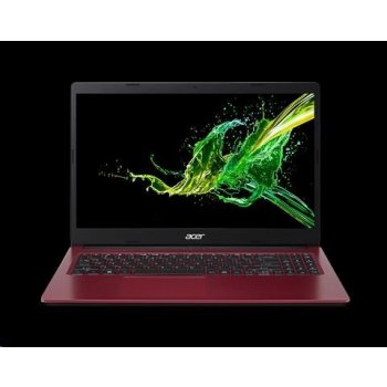 Acer Aspire 3 NX.HGAEC.002