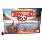 Messina 1347 – Hledejceny.cz