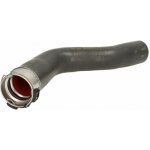 Hadička plnicího vzduchu THERMOTEC DCR312TT – Hledejceny.cz