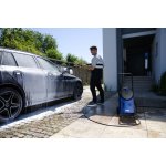 Nilfisk Core 140-6 PowerControl 128471263 – Zboží Dáma