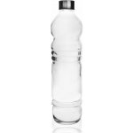 Orion Láhev s víčkem 1,1 l – Zboží Dáma