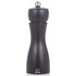 Peugeot Tahiti mlýnek na pepř černý 15 cm – Zboží Dáma
