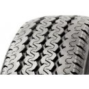 Triangle TR652 215/70 R15 109R