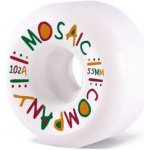 Mosaic SQ MEX 55 mm 95A – Zbozi.Blesk.cz