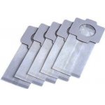 Makita 198745-3 5 ks – Zboží Mobilmania