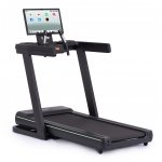 TRINFIT Gara T900 24" SmartMedia – Zboží Dáma