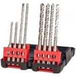 Bosch 2607019903 – Zboží Dáma