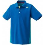 Sensor Merino Active pánské triko kr.rukáv deep blue – Sleviste.cz