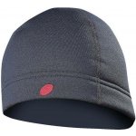 Tilak PWS charCoal – Hledejceny.cz