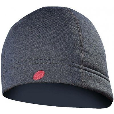 Tilak PWS charCoal – Hledejceny.cz