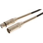 BESPECO IROMB600P 6m – Sleviste.cz