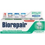 Biorepair kompletní ochranná regenerační 75 ml – Hledejceny.cz