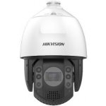 Hikvision DS-2DE7A232IW-AEB(T5) – Zboží Živě