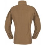 Blůza Helikon-Tex MBDU Nyco coyote – Zboží Dáma