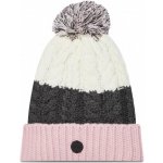 Outhorn dámská čepice CAD609 HOZ21 light pink – Hledejceny.cz